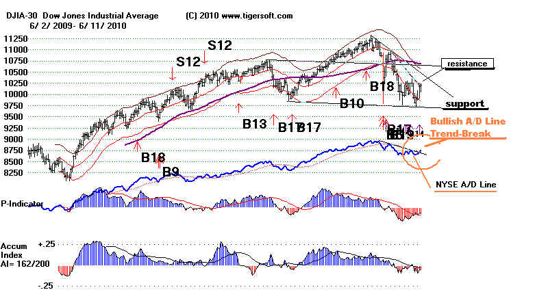 DATA.BMP (1017654 bytes)